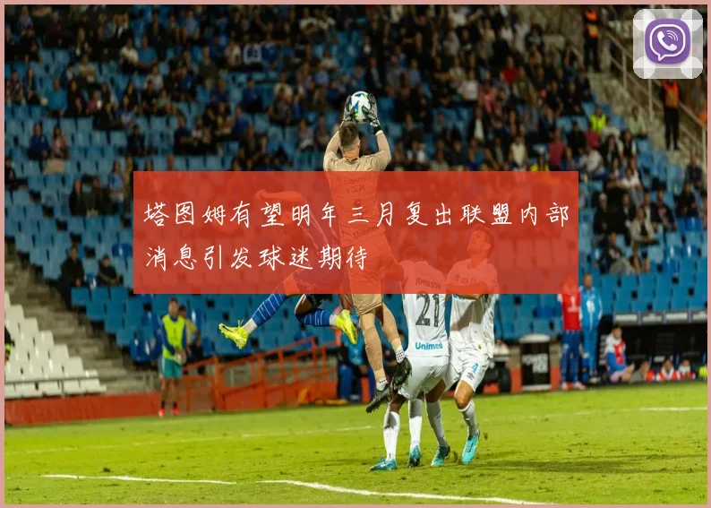 塔图姆有望明年三月复出联盟内部消息引发球迷期待