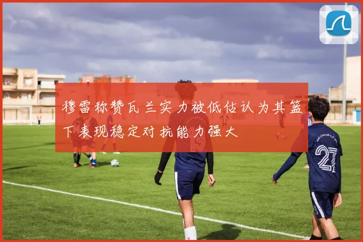穆雷称赞瓦兰实力被低估认为其篮下表现稳定对抗能力强大